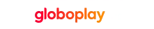 Com Globoplay