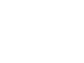 Logo Canal Brasil