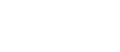 Logo Disney Channel