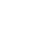 Logo Canal Paramount Network