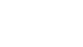 Logo Star Channel
