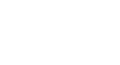 Logo Cinecanal
