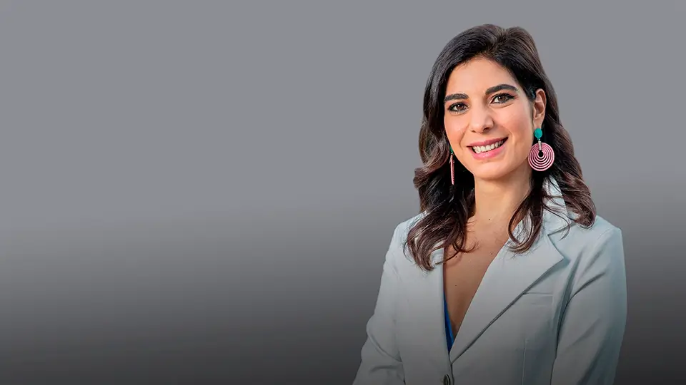 Imagem do quadro Estúdio i