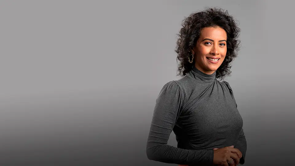 Imagem da programação Jornal das 10