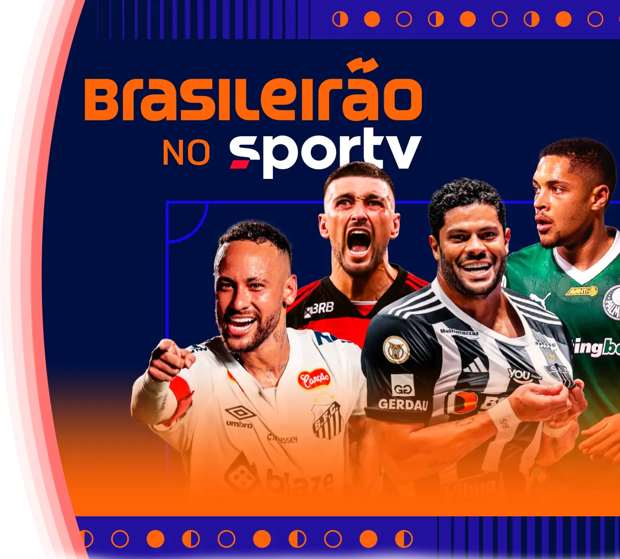 Imagem do Brasielirão