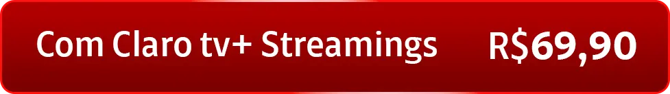 Com Claro tv+