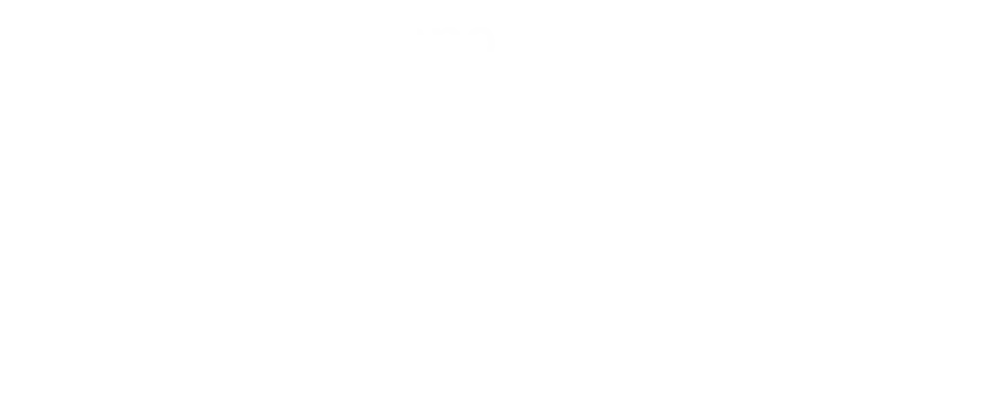 69,90