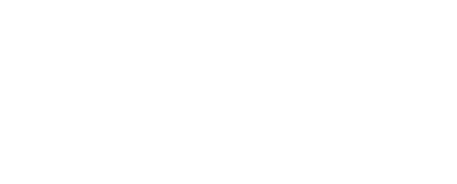79,90