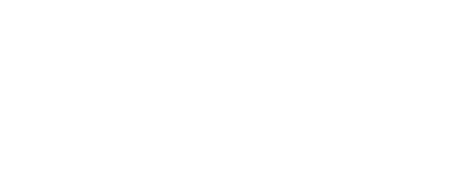 99,90
