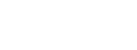 69,90