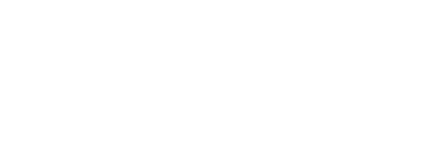 79,90