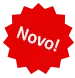 Novo