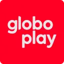 Globoplay