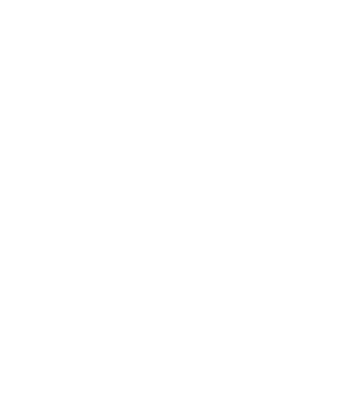 A&E