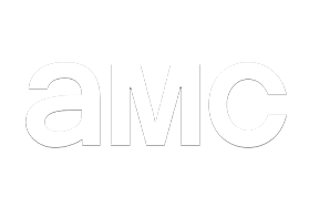 AMC