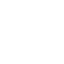ANIMAL PLANET HD