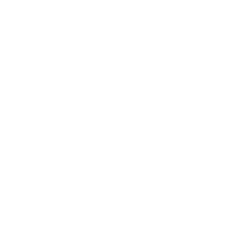 AXN