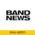BAND NEWS