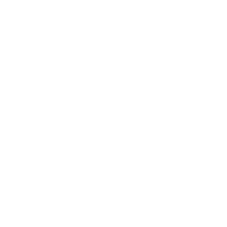 BAND SPORTS HD