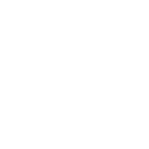 BLOOMBERG TV
