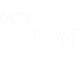 Box Brazil Play