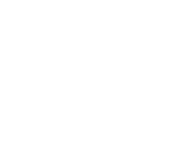 Canal Brasil