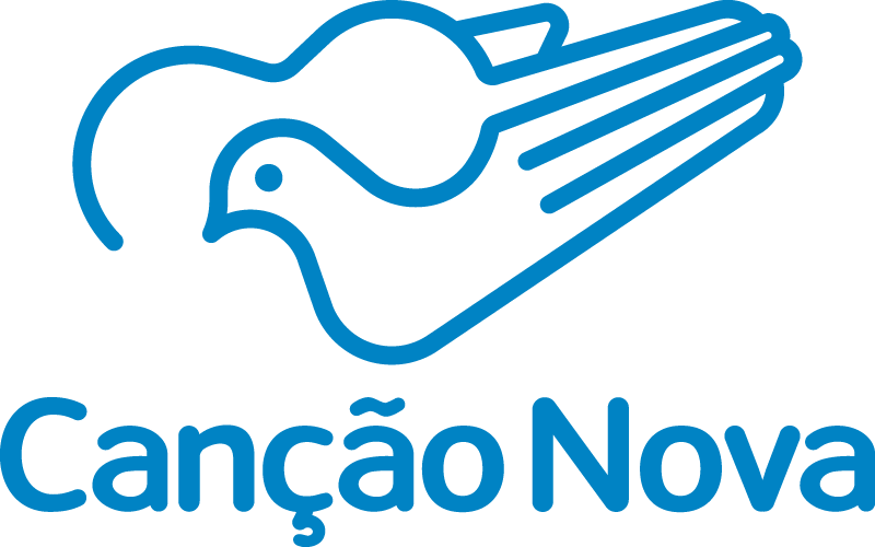 CANÇÃO NOVA HD