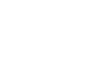 Cartoon Network