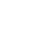 CARTOONITO