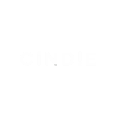 Cindie