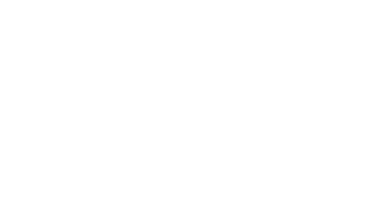 CineBrasil Já
