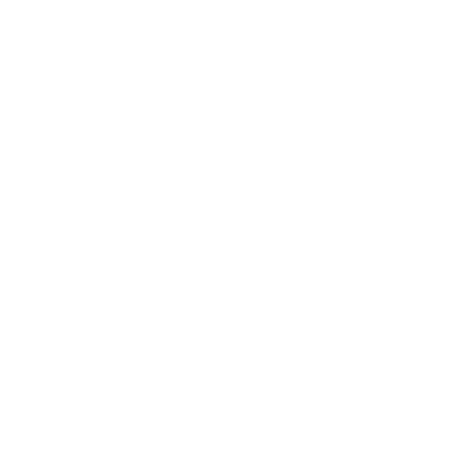 CINEMAX HD