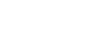 Claro Video