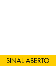 CNN BRASIL