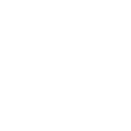 CNN INTERNATIONAL
