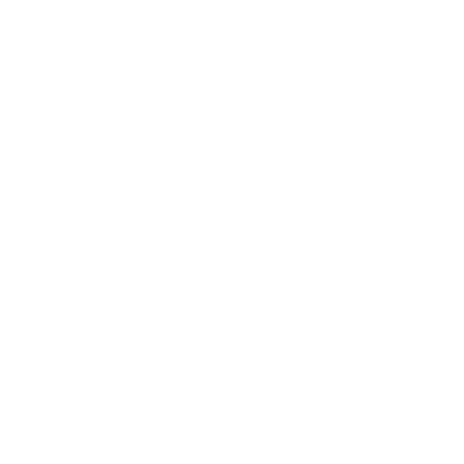 COMBATE HD