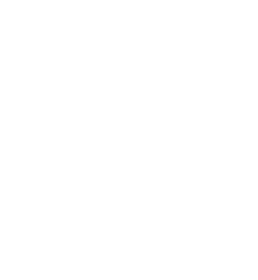 COMEDY CENTRAL