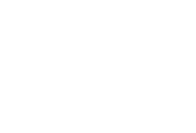 Curta!On
