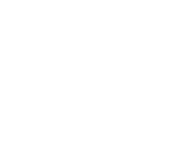 DISCOVERY KIDS HD