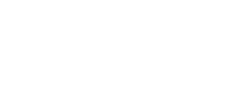 DISCOVERY SCIENCE HD