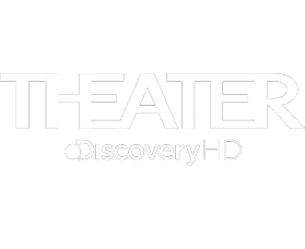 DISCOVERY THEATER HD