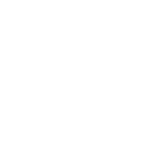 DOG TV HD