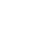 ESPN