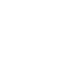 ESPN 4