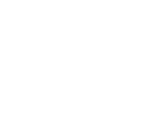 EUROCHANNEL HD