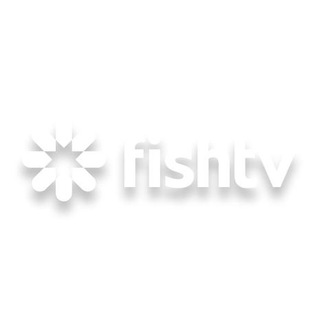 FISH TV