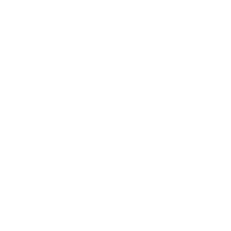 FUTURA HD