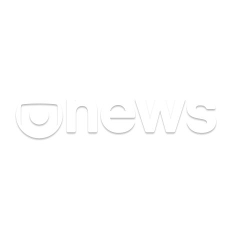 GLOBO NEWS