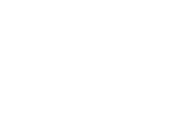 Gloobinho