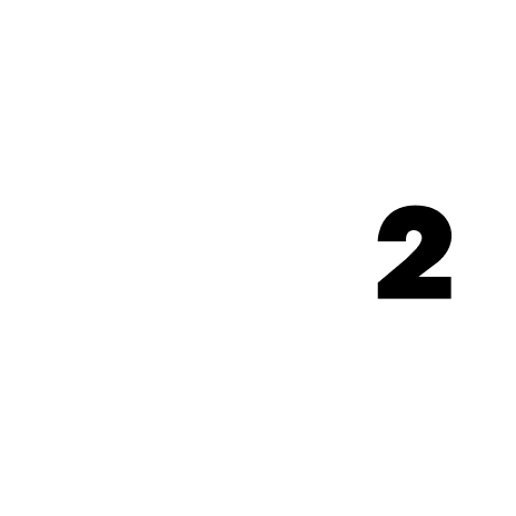 HBO2